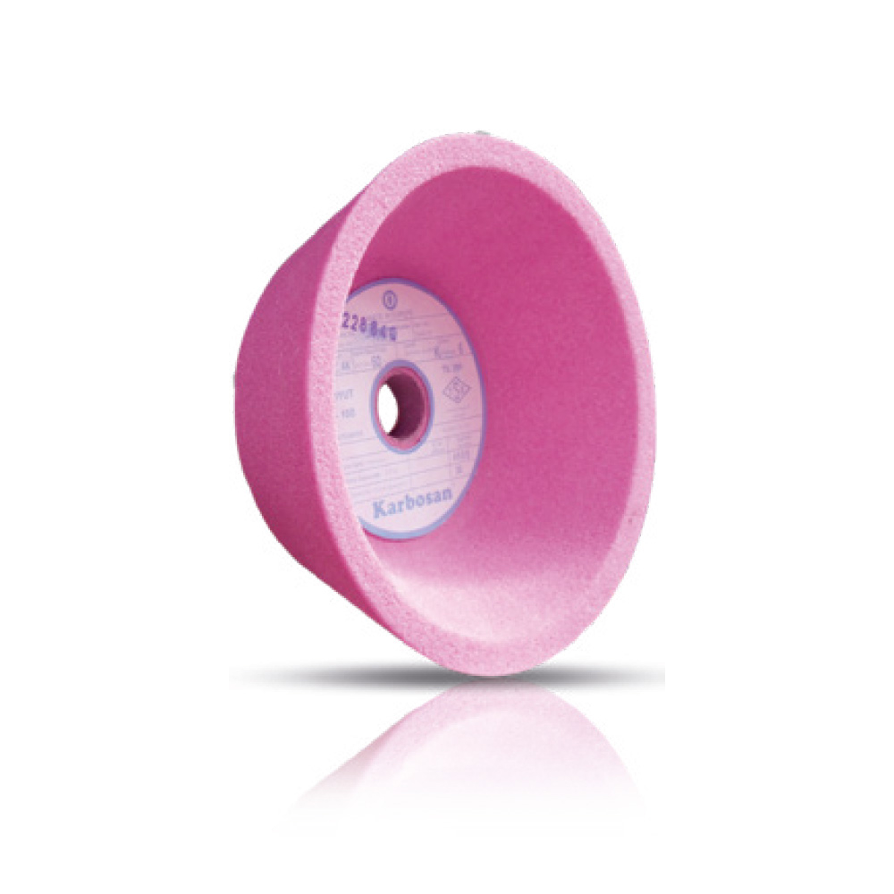 EKR ÇANAK TAŞLAR FORM E 60 KUM